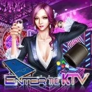 Enter The KTV game thumbnail