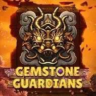 Gemstone Guardians game icon