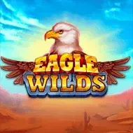 Eagle WildsAmigo game thumbnail
