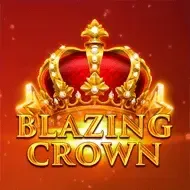 Blazing CrownAmigo game icon
