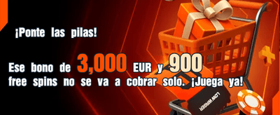 Los Mejores Slots del Perú 💎