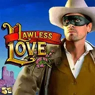 Lawless Love game thumbnail