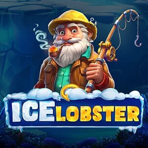 Ice Lobster game thumbnail