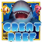 Great Reef game thumbnail