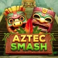 Aztec Smash game icon