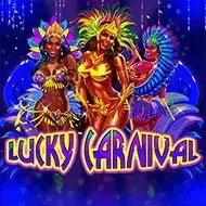 Lucky CarnivalMaxwingaming icon