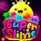 Super Slime game thumbnail