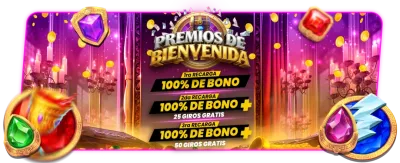 Vive la Emoción en Vivo 🏆