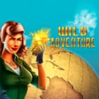 Wild Adventure game icon