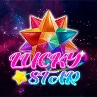Lucky StarKA Gaming