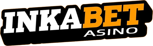 Inkabet Casino Logo